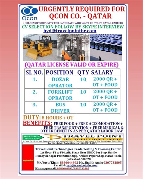 AMWAJ CATERING SERVICES - QATAR- March 1, 2021