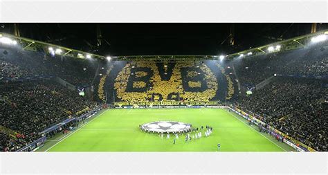 Bvb Dortmund Stadion - Dortmund Deutschland 08th May 2020 Firo 08 05 2020 Football 1 Bundesliga ...