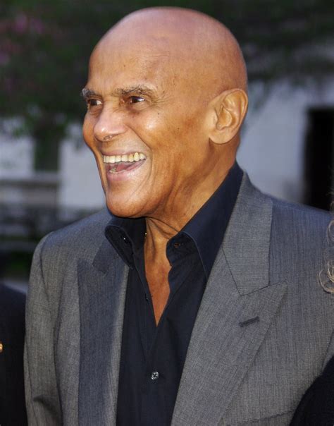 Harry Belafonte - Wikipedia