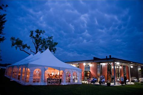 67 best Weddings @ Jasper Winery images on Pinterest | Jasper, Glamping weddings and Outdoor ...