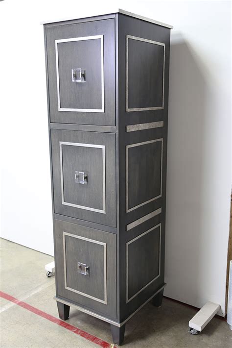 Custom Furniture Gallery | Homestead Furniture | Amish Furniture