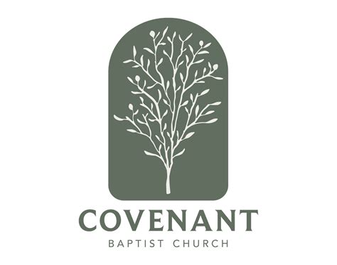 Covenant Baptist Church