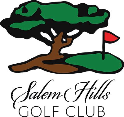 Salem Hills Golf Club | 18-Hole Championship Golf in Northville, MI