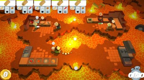 ‘Overcooked’ is free on the Epic Games Store: Here’s how to download it | Technology News - The ...