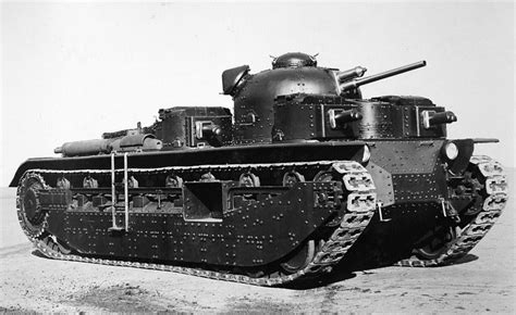 A1E1 Independent: heavy tank with five turrets : r/TankPorn