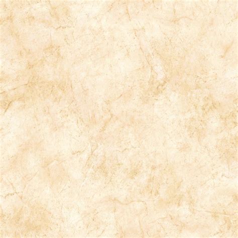 Beige Marble Wallpapers - Top Free Beige Marble Backgrounds ...