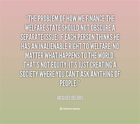 Jacques Delors Quotes. QuotesGram