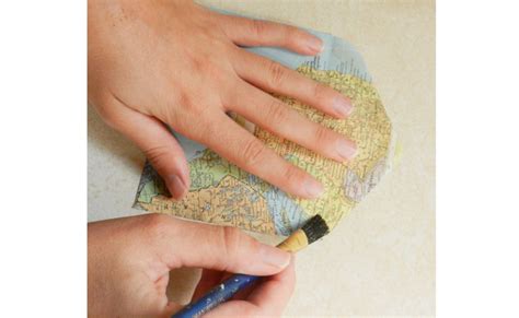 How to Make Envelope Glue in Four Ingredients – The Postman's Knock