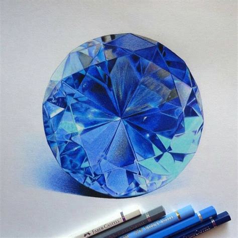 17 Best images about GEM ART on Pinterest | Coloring, Zen and Diamond ...