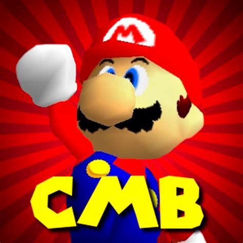 CrazyMarioBros | CrazyMarioBros Wiki | Fandom