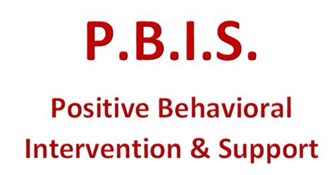 PBIS/Spark / Overview