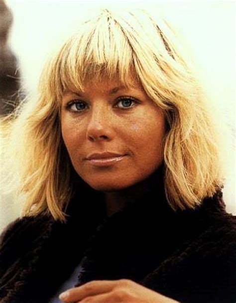 Filmovízia: Dempsey and Makepeace [1985-1986]