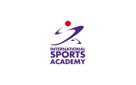 International Sports Academy – FitnessSG