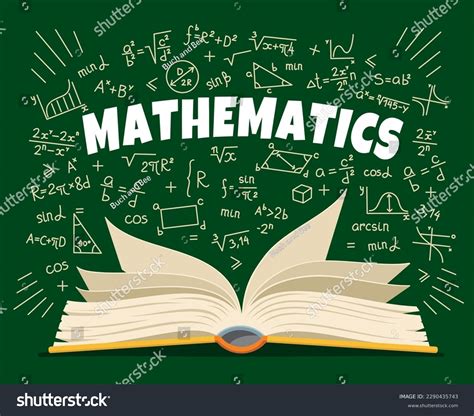 Mathematics Background