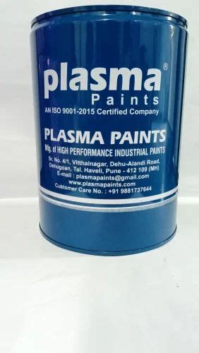 Wood Coats Paint at Rs 380/litre in Pune | ID: 2849206129212