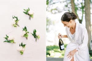 Black River Barn Wedding Venue in South Haven, Michigan