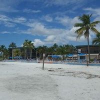 Estero Island Beach Club - 8 tips from 162 visitors