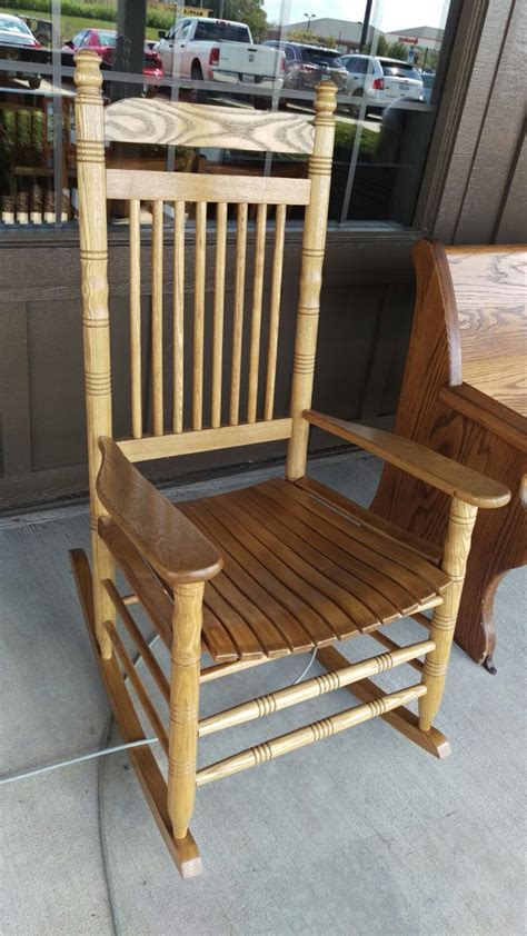 Living Room Cracker Barrel Rocking Chair | Cracker barrel rocking chair, Rocking chair, Chair