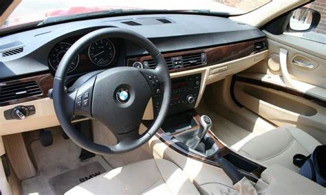 2010 New BMW 328i Sedan, start $32,850 |NEW CAR|USED CAR REVIEWS PICTURE