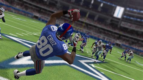 Madden 25 takes the retail gridiron this week | BrutalGamer