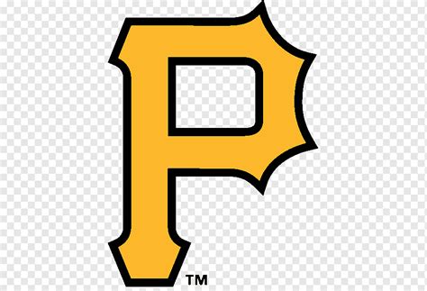 Pirates Baseball Logo