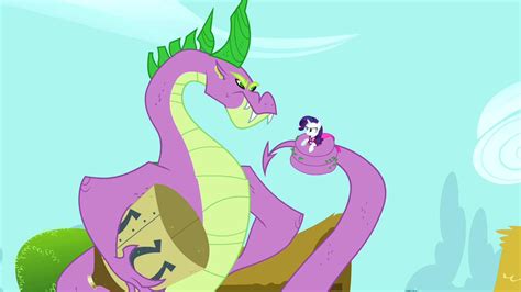 My Little Pony: Friendship Is Magic (2010)