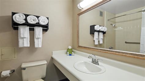 Discount Coupon for Best Western Leesburg Hotel & Conference Center in Leesburg, Virginia - Save ...