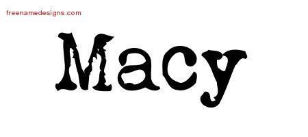 Is Macy’s a Good Investment at the Moment? Insider Monkey