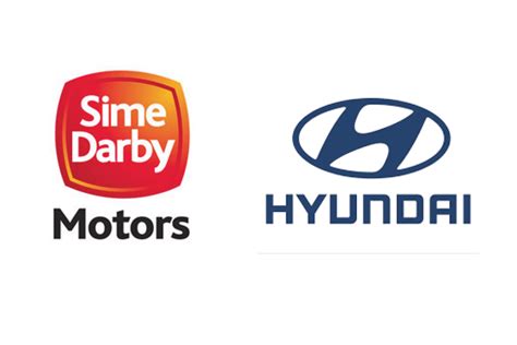 SD Motors expects local assembly of Hyundai to increase | The Edge Markets