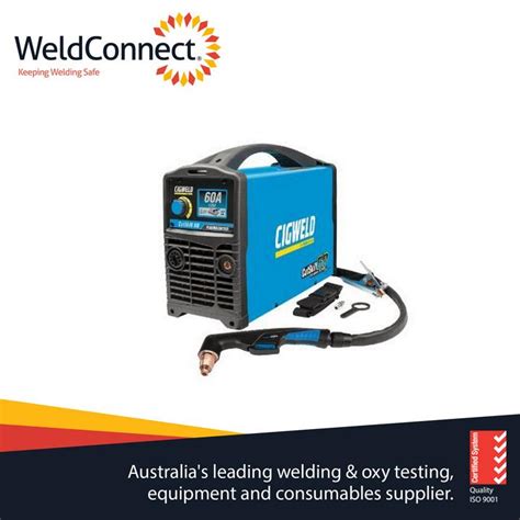 Reasons Why Welding Inspections is a Must by weldconnectAU - Issuu