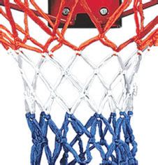 Basketball Accessories Equipment & Basketball Storage Equipment - Fitness Sports