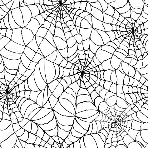 Free Spider Web Cliparts, Download Free Spider Web Cliparts png images, Free ClipArts on Clipart ...