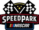 Tickets – NASCAR Speedpark