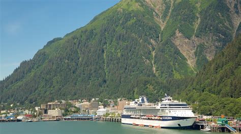 The Best Juneau Luxury Hotels - Free Cancellation on Select Upscale Luxury Hotels in Juneau, AK ...