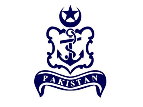 Pakistan Army Logo - ClipArt Best