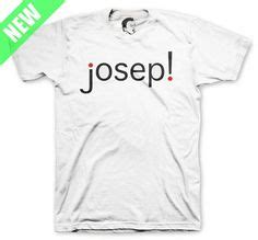 15 Best Jo Koy Merchandise ideas | jo koy, mens tshirts, mens tops