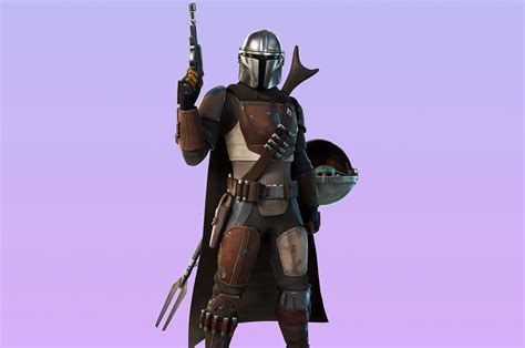 2560x1700 Fortnite Mandalorian Chapter 2 Season 5 Battle Pass 4K Chromebook Pixel ,HD 4k ...