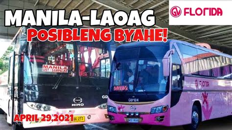 GV FLORIDA UPDATE| JAC LINER TERMINAL| VICTORY LINER UPDATE| CUBAO BUS ...