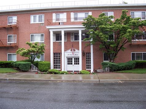 Rockville Centre Apartments | Rockville Centre Rentals