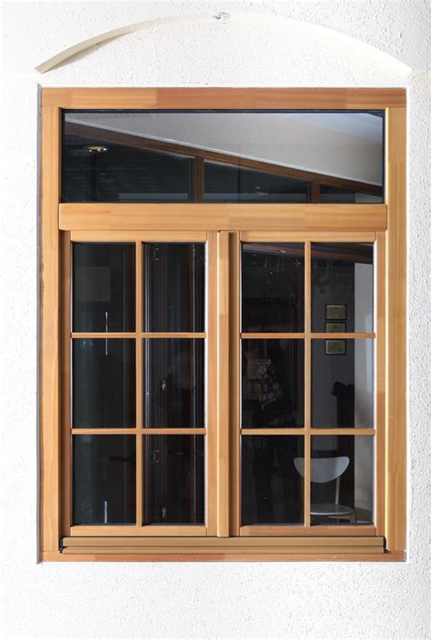 new wood windows | House window design, Wooden window design, Window design