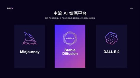 超详细！AI 绘画神器 Stable Diffusion 基础教程 - 优设网 - 学设计上优设