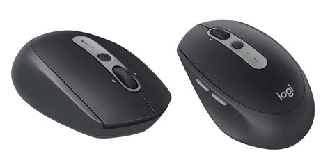 Add Logitech's Multi-Device Mouse to your Mac setup for $25 shipped (Reg. $40)