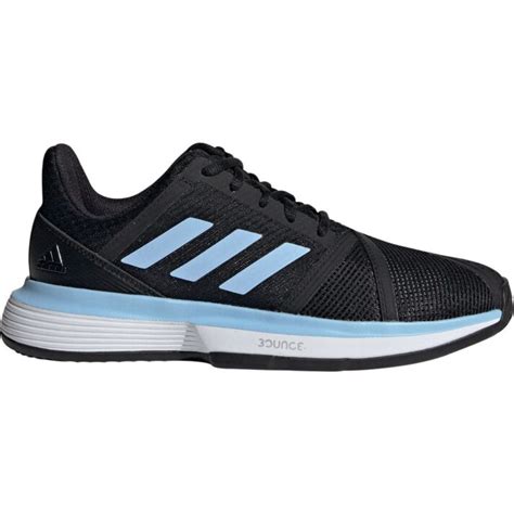 Adidas Womens Running Shoes Size Chart Outlet White With Black Stripes ...