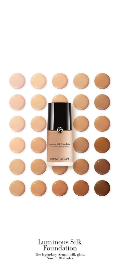 The Best Foundation and Concealer Brands for All Skin Tones | Teen Vogue