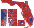 Category:Election maps of the United States (2014) - Wikimedia Commons