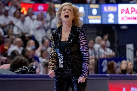 Five takeaways from LSU women’s basketball’s loss to No. 1 South ...