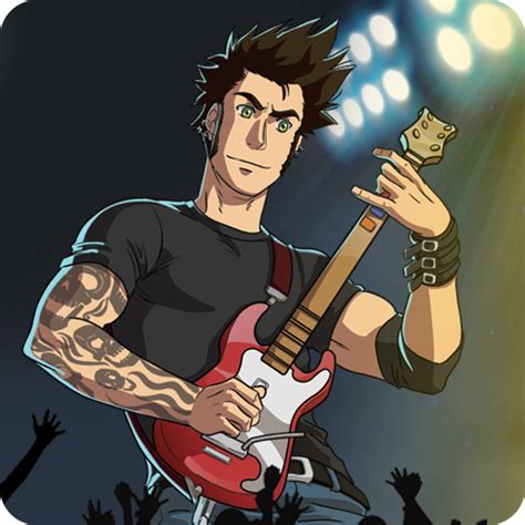 Guitar Flash - Apps on Google Play