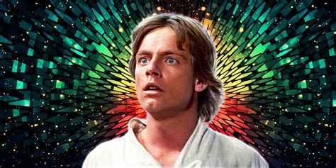 How Mark Hamill's Near-Death Experience Impacted 'Empire Strikes Back'