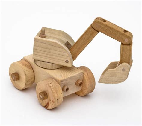 Tips For Making Wooden Toys in 2021 | Wooden toys, Diy wooden toys, Making wooden toys