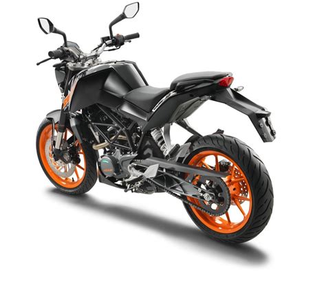 ktm 200 duke usa – ktm duke 200 price usa – Succesuser